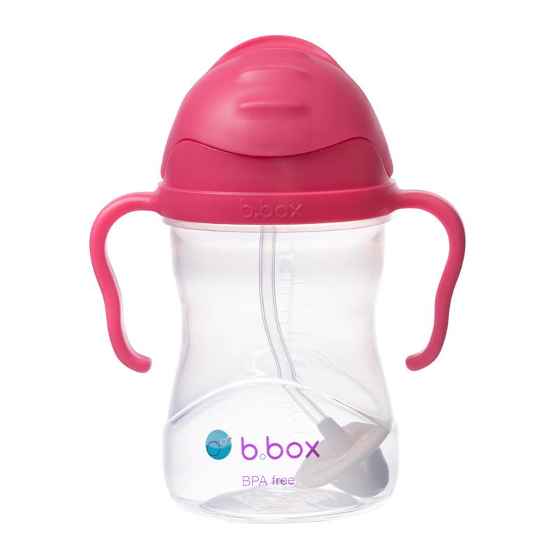 B.Box Sippy Cup 8oz